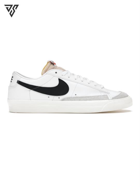 کتونی مردانه نایک بلیزر Nike Blazer Low ’77 Vintage